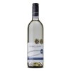 vicars choise sauvignon light saint clair 075 l