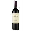 cline cellars big break zinfandel