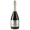 VINAŘSTVÍ INIESTA, SPUMANTE BLANCO, SUCHÉ, 0,75 L