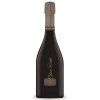 NANI RIZZI, PROSECCO VALDOBBIADENE, DOCG, BRUT, 0,75 L