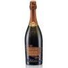 NANI RIZZI, PROSECCO VALDOBBIADENE, DOCG, EXTRA BRUT, 0,75 L
