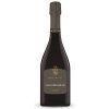 Nani Rizzi Prosecco Valdobbiadene Extra Brut DOCG láhev