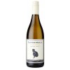 cannonball chardonnay2014 1 1 24105