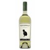 p0103 cannonball sauvignon blanc 2018 1 1 2908157