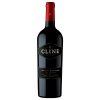 CLINE CELLARS, OLD VINE ZINFANDEL 2019, SUCHÉ, 0,75 L