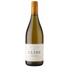 p0026 cline cellars chardonnay2017 1 1 1215312