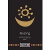 cropped iwayini riesling 2021