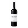 BREAD & BUTTER, CABERNET SAUVIGNON 2019, SUCHÉ, 0,75 L