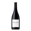 BREAD & BUTTER PINOT NOIR 2019, SUCHÉ, 0,75 L