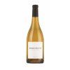 BREAD & BUTTER, CHARDONNAY 2020, SUCHÉ, 0,75 L