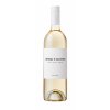 BREAD & BUTTER, SAUVIGNON BLANC 2019, SUCHÉ, 0,75 L