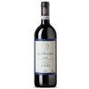 LISINI, SAN BIAGIO SANGIOVESE, SUCHÉ, 0,75 L