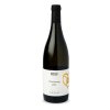 Iwaini Chardonnay 2021 umlando