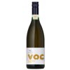 Arte vini Sauvignon 2021 VOC suché 0,75 l