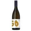 Arte Vini Sauvignon 2019 suche 0,75 l