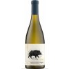 Vinarstvi Thaya Chardonnay 2017 apri suche 0,75l