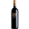 Wanted Zinfandel Pritmitivo Gold Rush suche 0,75 l