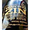 wanted Zinfandel Primitivo
