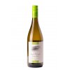 Vinařství pod Pálavskými vrchy Jonáš & Holec, Sauvignon, suché, zemské víno, 075 l