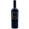 Nardelli 1961 Base Primitivo Puglia 13% 0,75l suché