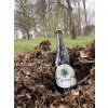 Cider Lhotka – Suchý | natur brut cider