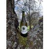 Cider Lhotka – Suchý | natur brut cider