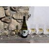 Cider Lhotka – Suchý | natur brut cider