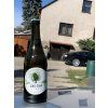 Cider Lhotka – Suchý | natur brut cider