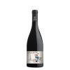 Vignerons Catalans Autrefois Syrah Grenache 2023 – francouzské červené víno z podhůří Pyrenejí suche é,75 l