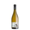 Vignerons Catalans Autrefois Chardonnay Grenache blanc 2023 – francouzské bílé cuvée z Côtes Catalanes suche 0,75 l