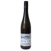 Fritz Fisk Riesling Trocken – suchý německý Ryzlink z oblasti Mosel (Dr. Pauly Bergweiler) suché 0,75 l