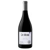 camomi pinot noir suche 0,75l