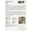 Chardonnay 2024 Grejty