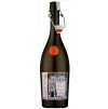 Casa di Malia Organic Prosecco DOC Frizzante