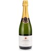 veuve bonneval champagne brut