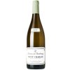 Domaine du Chardonnay Petit Chablis AOC 0,75 l