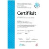 1703060229 certifikat Broumovsko regionalni produkt 2021