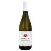 Merlon Hibernal 2023 750 ml suché bílé víno