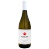 Vinařství Merlon Ryzlink rýnský 2023 Fresh lahev