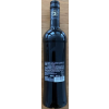 Rotwild Schoko mit Rotwein & Schokoladenaroma, 750ml 2