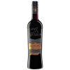 Rotwild Schoko mit Rotwein & Schokoladenaroma, 750ml