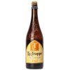 La Trappe 18° Tripel