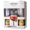 la trappe sada piv 2