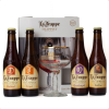 la trappe sada piv