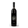 vinne sklepy zapletal merlot suche vino vyber z hroznzu 0,75 l