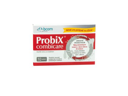 Probix10