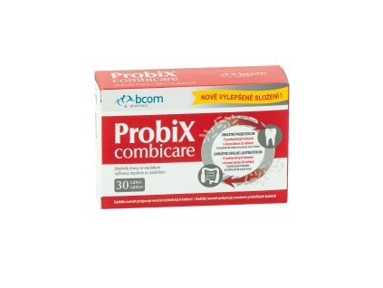 Probix30
