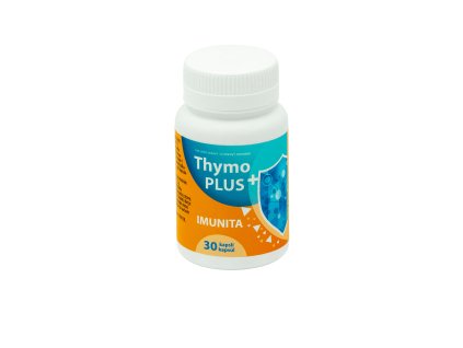 Thymo
