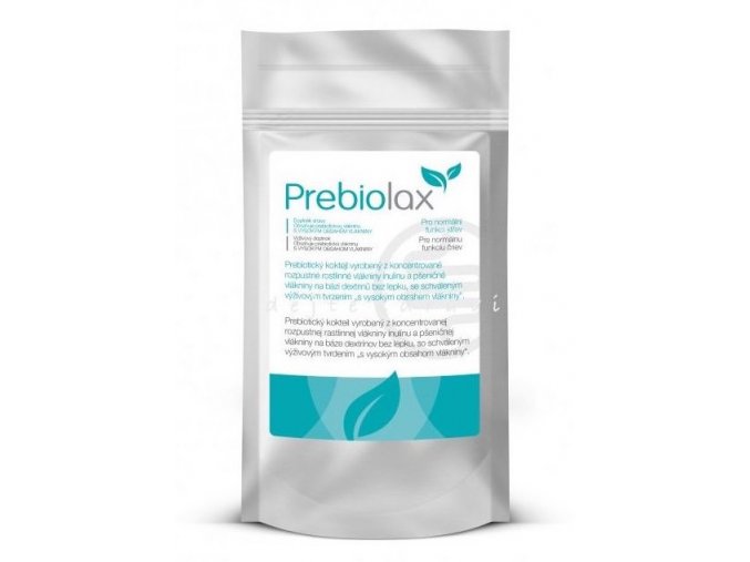 Prebiolax 200 g