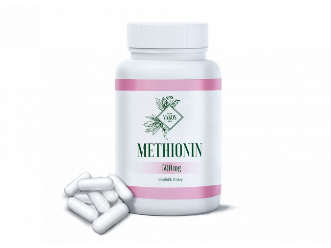 METHIONIN